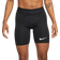 Nike Dri-Fit Strike Pro Short Men - Black