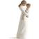 Willow Tree Tenderness Natural Figurine 24.9cm