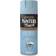 Rust-Oleum Painter's Touch Spray Paint Slate Blue Satin 400ml