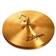 Zildjian A New Beat Hi-Hat 14"