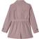 Name It Madelin Trench Coat - Deauville Mauve (13224759)