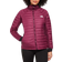 The North Face Women’s Hybrid Insulated Jacket - Purple
