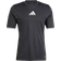 adidas Referee Jersey - Black