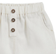 Mamas & Papas Linen Shorts - Beige