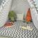 SoBuy Play Tent Playhouse