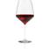Eva Solo Legio Nova Magnum Red Wine Glass 90cl 6pcs