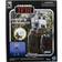 Hasbro Disney Star Wars the Vintage Collection At St & Chewbacca