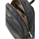 Guess Vikky 4g Logo Backpack - Black