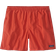 Patagonia Men's Baggies 5" Shorts - Pimento Red