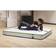 Jay-Be Benchmark S1 Comfort Coil Spring Matress 135x190cm