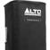 Alto Durable Slip-On Cover for Truesonic TS415
