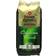 Douwe Egberts Cafetiere Blend Coffee 1000g