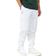 Lacoste Sport Training Pants - White