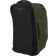 Osprey Farpoint 55 Travel Pack - Gopher Green