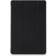 Hama Tablet Case Samsung Tab S9+ 12.4"