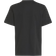 adidas Junior Gaming Graphic T-shirt - Black