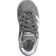 adidas Kid's Campus 00s Elastic Lace - Grey Three/Cloud White/Gum
