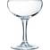 Arcoroc Elegance Champagne Glass 16cl