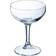 Arcoroc Elegance Champagne Glass 16cl