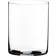 Riedel Veloce Drinking Glass 43cl 2pcs