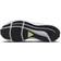 Nike Pegasus 39 Shield W - Pale Ivory/Neutral Olive/Luminous Green/Black