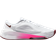 Nike Versair W - White/Fierce Pink/Metallic Silver/Dark Team Red
