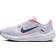 Nike Winflo 10 Premium W - Pearl Pink/Coral Chalk/White/Midnight Navy