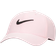 Nike Dri-FIT Club Structured Swoosh Cap - Medium Soft Pink/Black