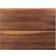 John Boos Block R-Board Series Large Reversible Chopping Board 61cm