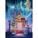 Ravensburger Disney Castles Collection Cinderella 1000 Pieces