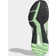 adidas Terrex Soulstride M - Green Spark/Wonder Silver/Core Black