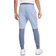 Nike Sportswear Tech Fleece Men's Joggers - Light Armoury Blue/Ashen Slate/White