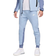 Nike Sportswear Tech Fleece Men's Joggers - Light Armoury Blue/Ashen Slate/White