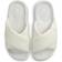 Nike Jordan Sophia - Photon Dust/White/Sail