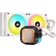 Corsair iCUE LINK H100i RGB
