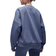 adidas Originals Varsity Panel Crew Sweatshirt - Blue