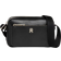 Tommy Hilfiger Iconic TH Monogram Small Camera Bag - Black