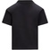 Moncler Logo T-shirt - Black (I29548C0001483907999)