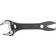 Bahco BAH31T Adjustable Wrench