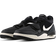 Nike Air Jordan Legacy 312 Low M - Black/Anthracite/Phantom