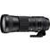 SIGMA 150-600mm F5-6.3 DG OS HSM Sports for Canon EF