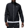 Nike Men's Jordan Essentials Warmup Jacket - Black/Sail