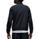 Nike Men's Jordan Essentials Warmup Jacket - Black/Sail