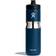 Hydro Flask Wide Mouth Insulated Water Bottle 59.1cl