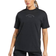 Gymshark Weightlifting Oversized T-Shirt - Black