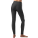 Alo 7/8 High Waist Airlift Legging - Anthracite Grey