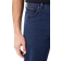 Fjällräven Wrangler Regular Fit Jeans - Blue