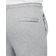 Nike Men's Club Fleece Jogger Pants - Grey