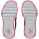 adidas Kid's Tensaur Sport 2.0 Cf - Shadow Navy/Lucid Pink/Bliss Pink