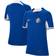 Nike Kids' Chelsea F.C. 2023/24 Stadium Home Dri-Fit Football Shirt